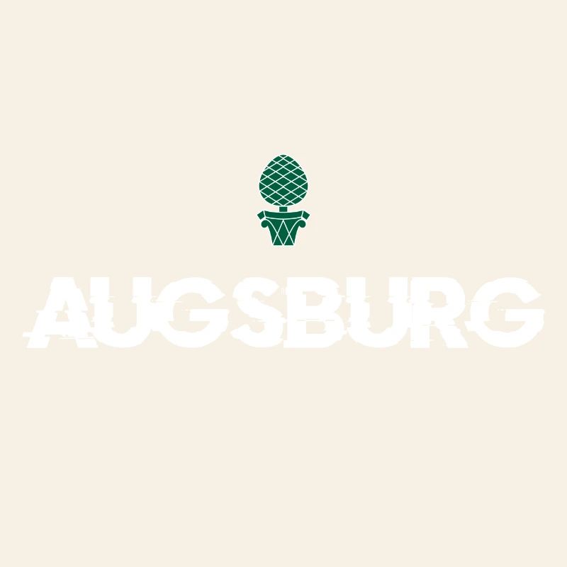 Augsbourg Augsbourg