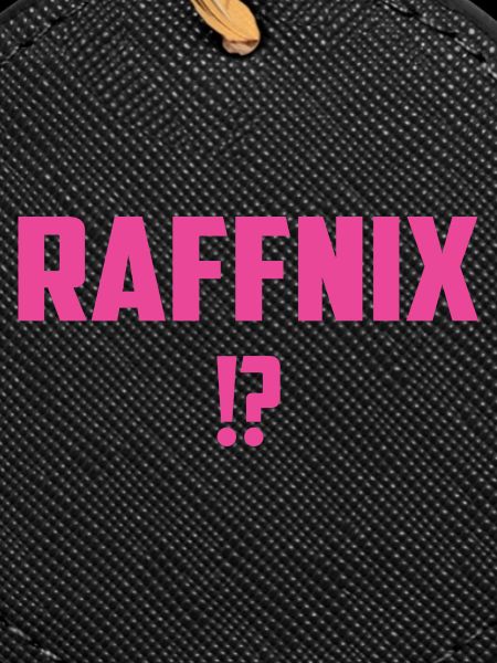 Raffnix
