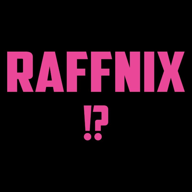Raffnix