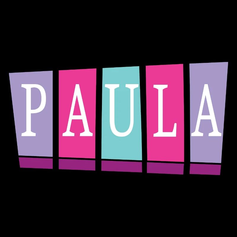 Paula