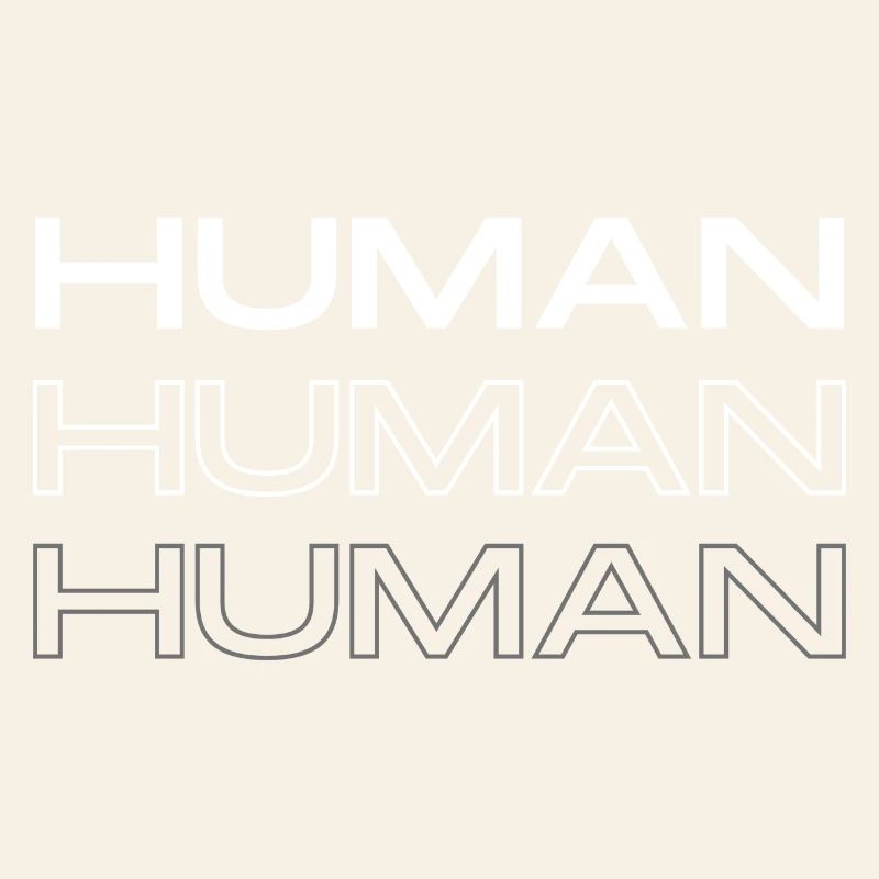 Human