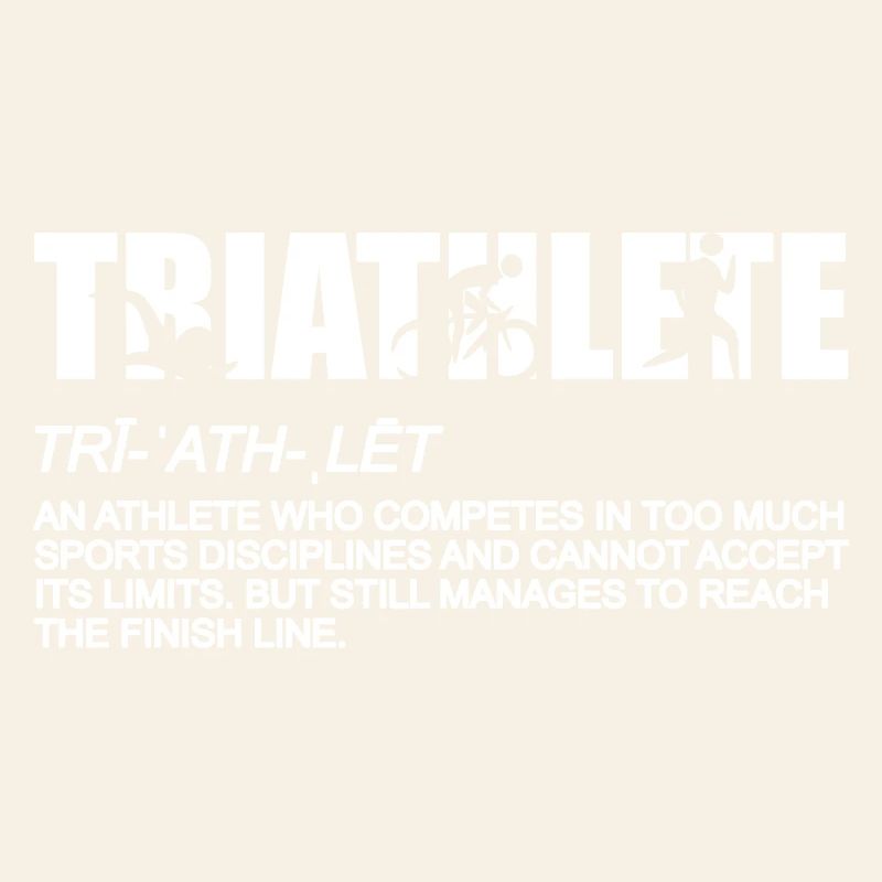 Importance du triathlon