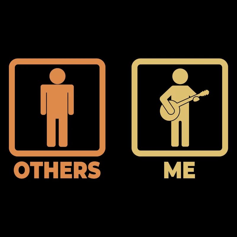 Banjo Player Schedule