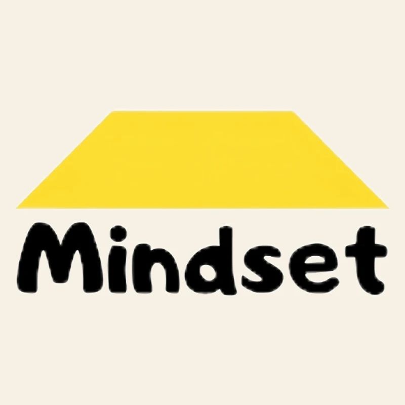 Mindset