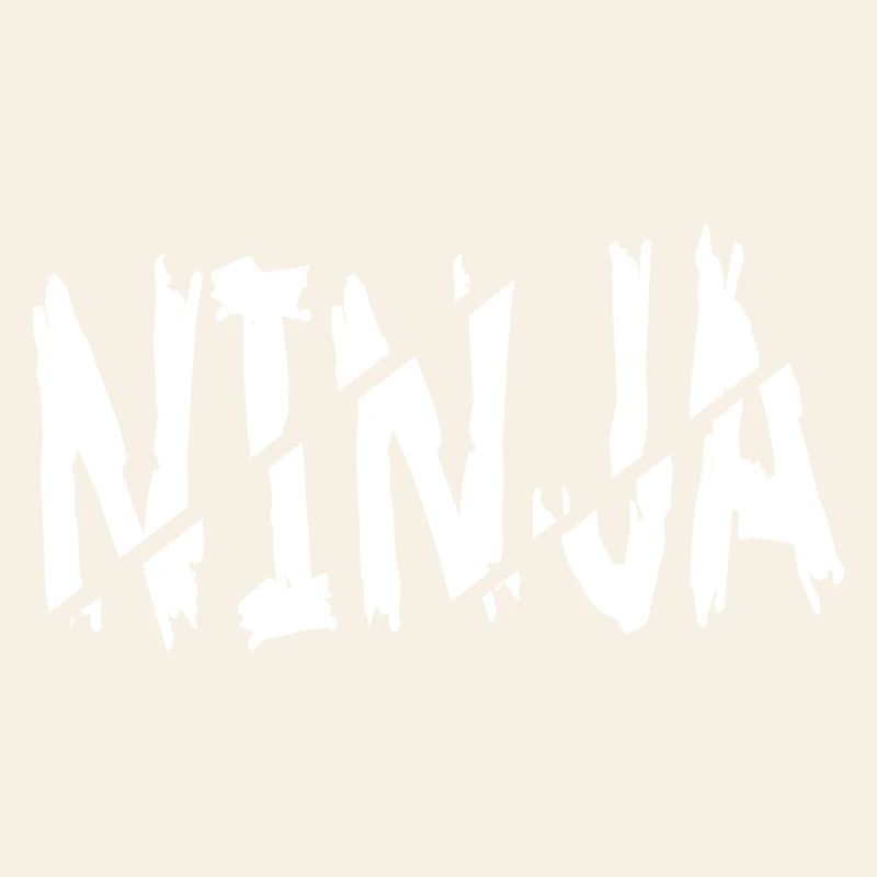 Ninja