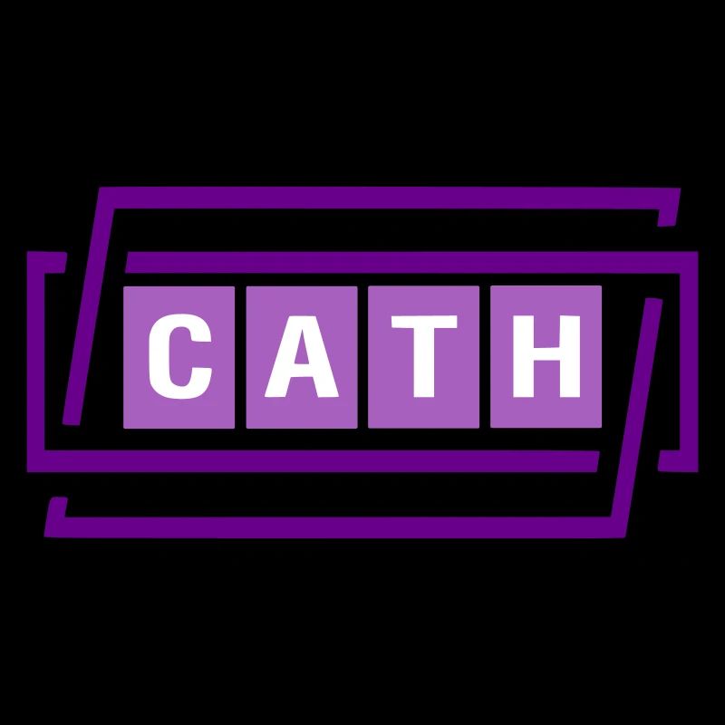 Cath