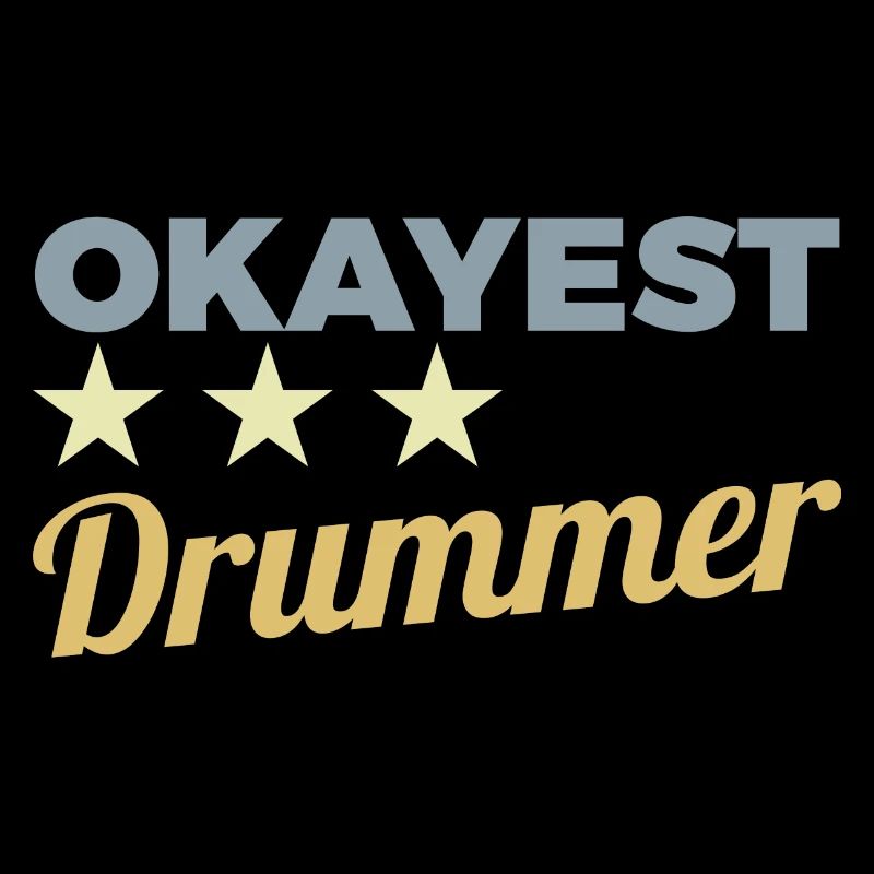 Batteur moyen