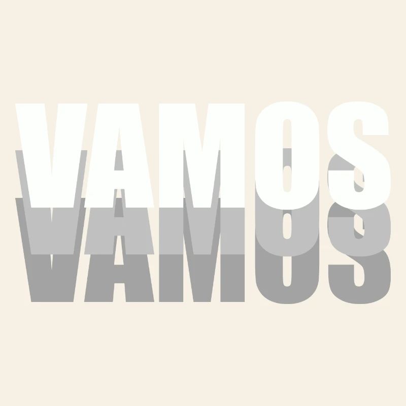 Vamos