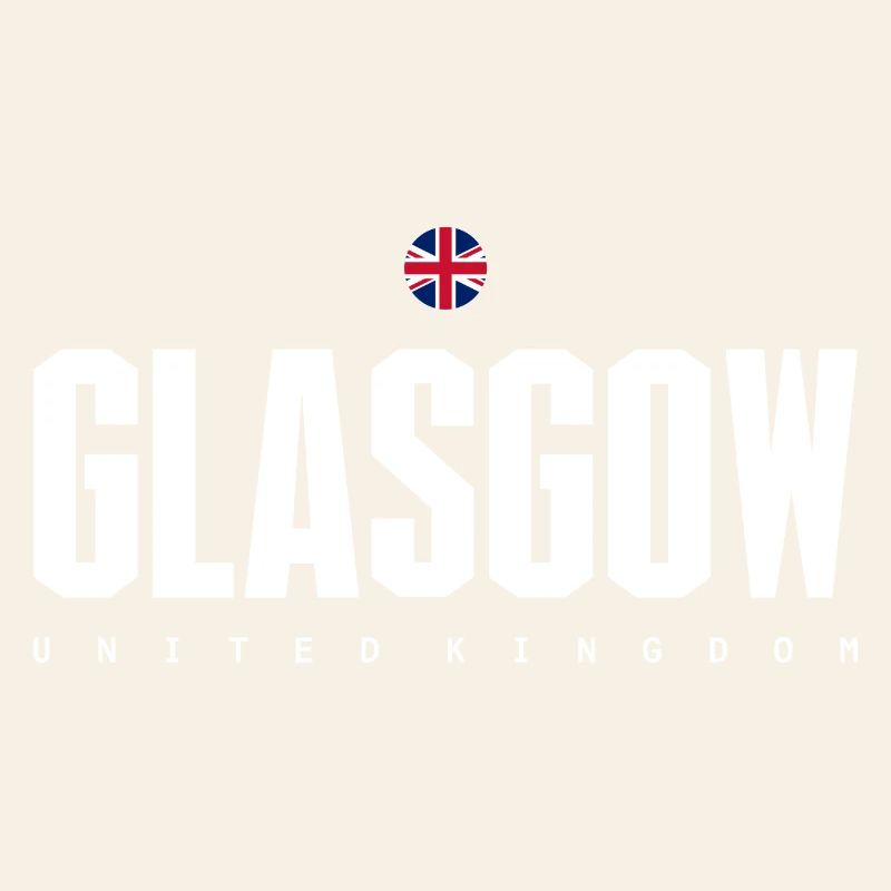 Glasgow