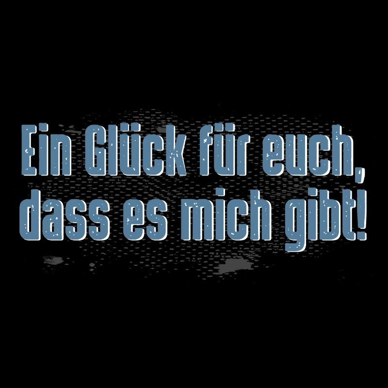 Witzigen Sprüchen Herren Fun Funny Spruch Lustige