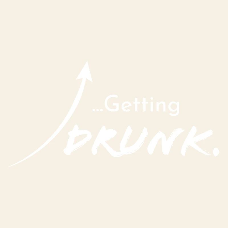 Getting drunk, Version 2