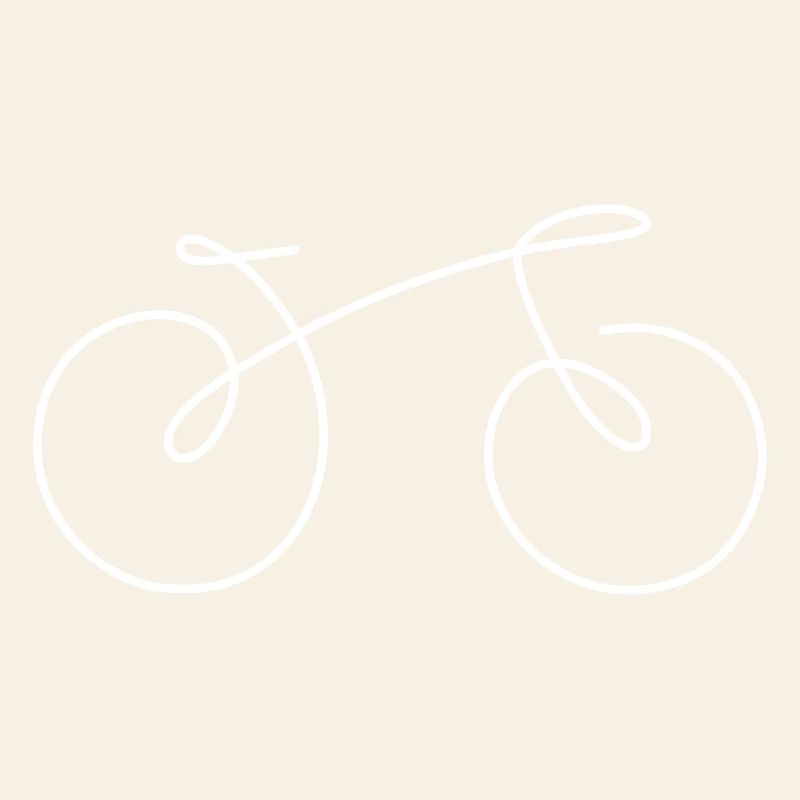 Bicyclette