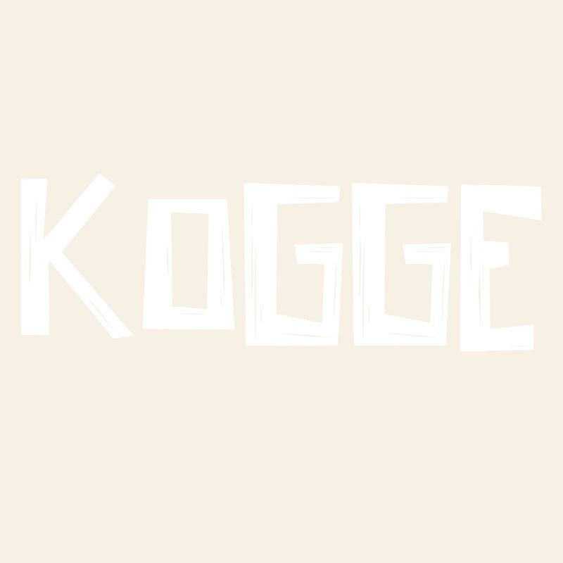 Cog