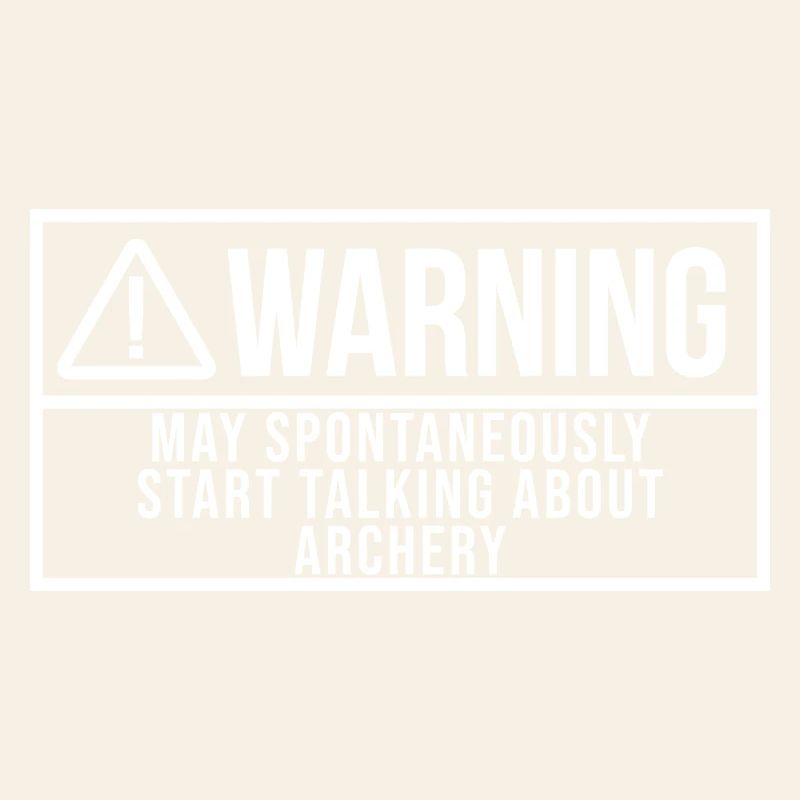 Archery