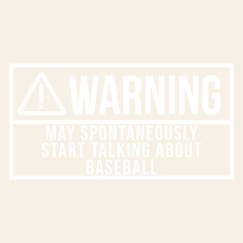 Base-ball