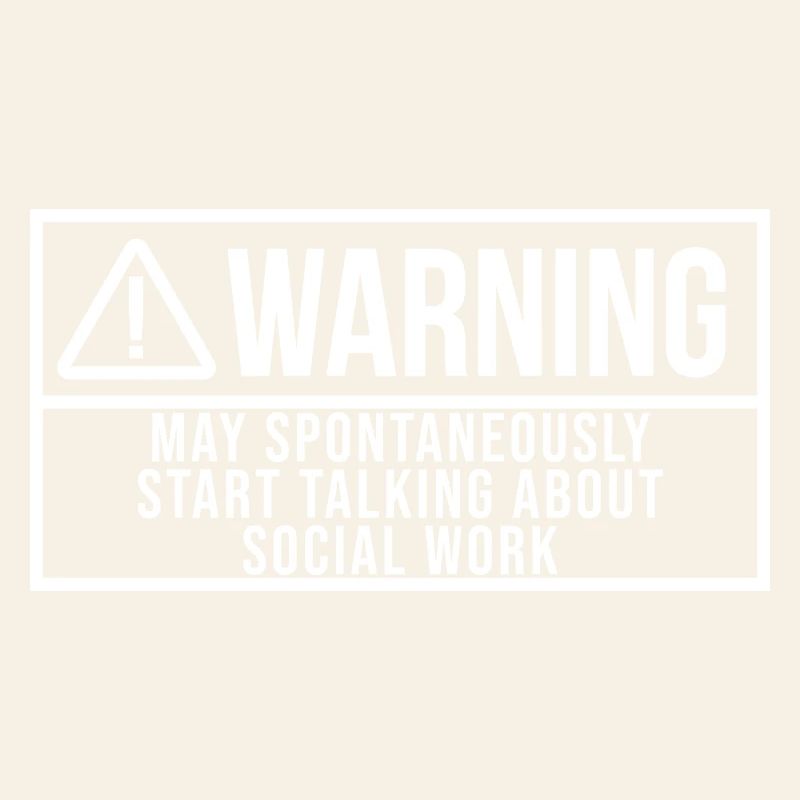 Social Work