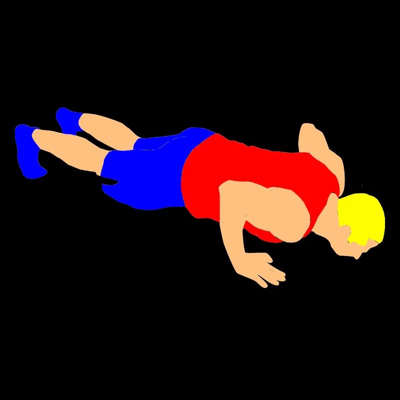 Pushups