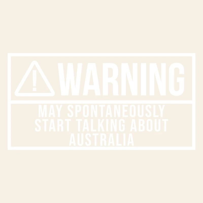 Australia Australia Australia