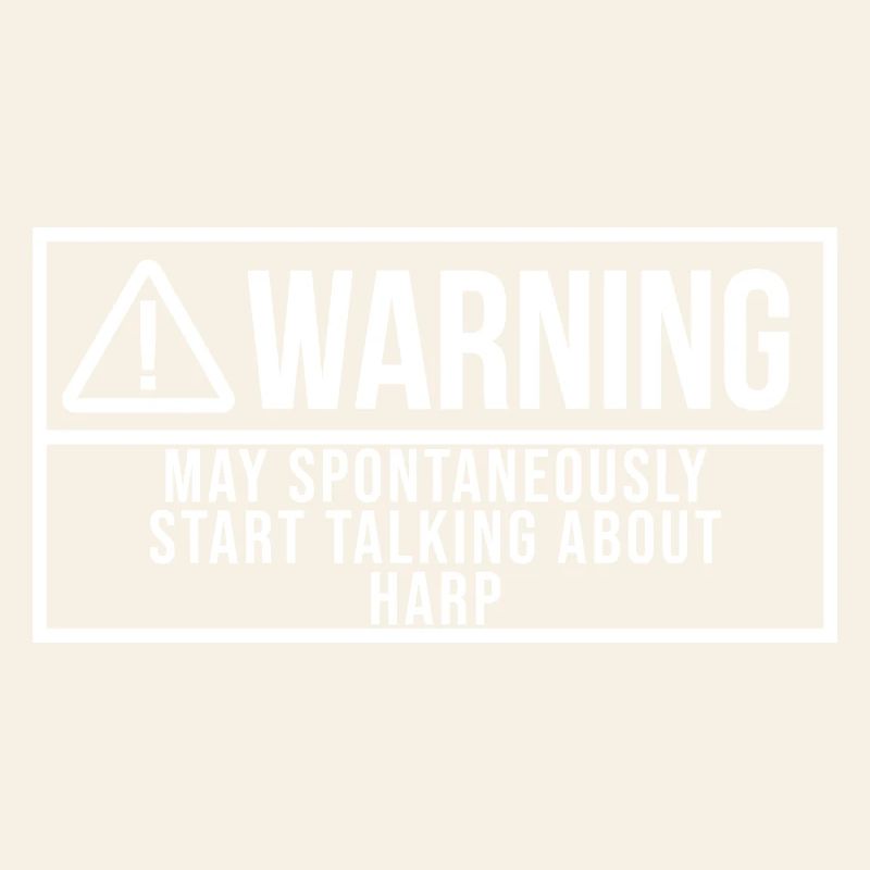 Harpe Harpe Harpe