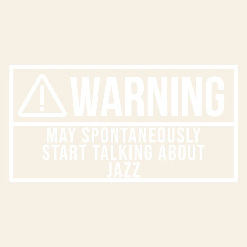 Jazz