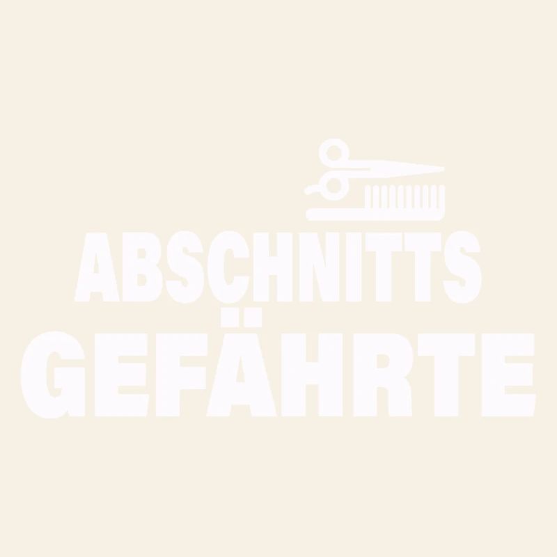 ABSCHNITTSGEFÄHRTE