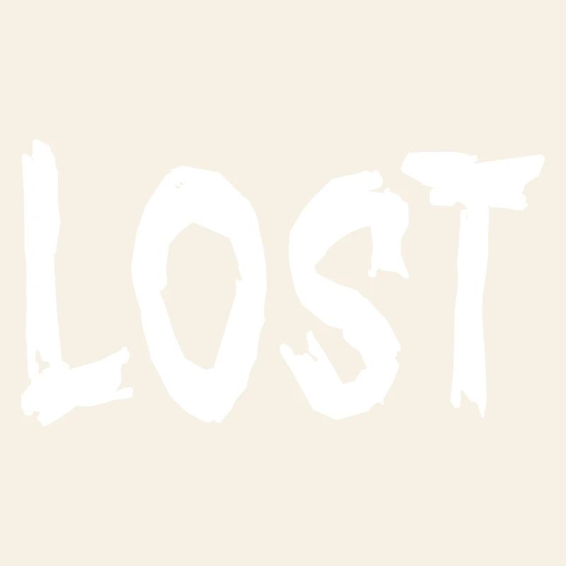 LOST
