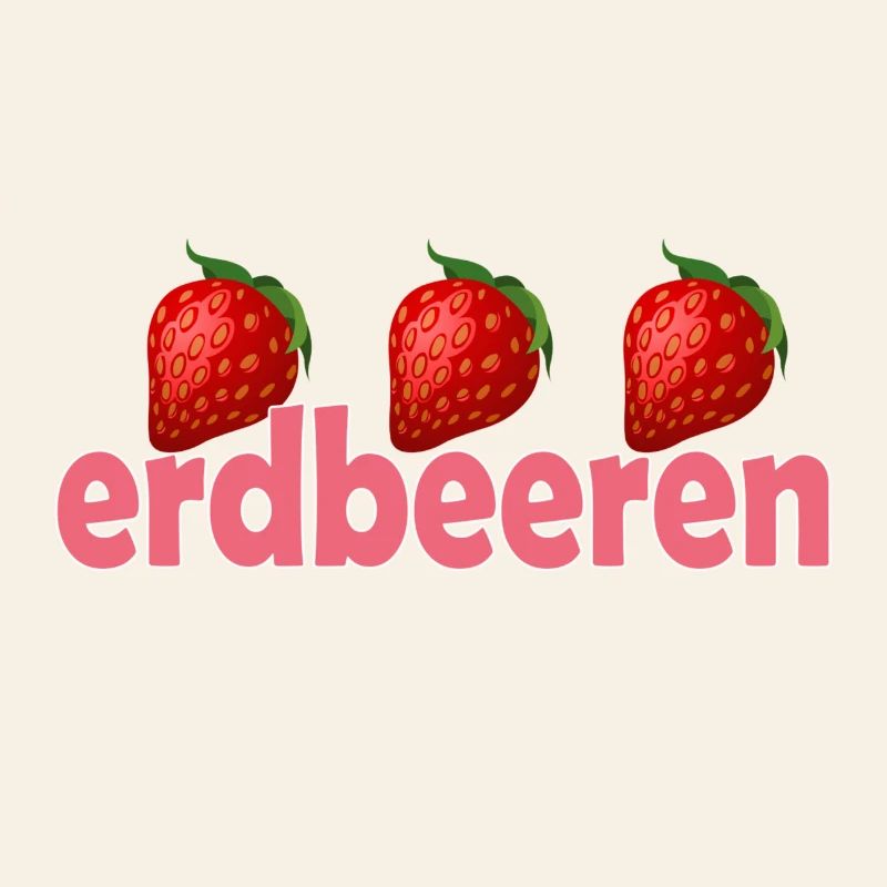 Fraises