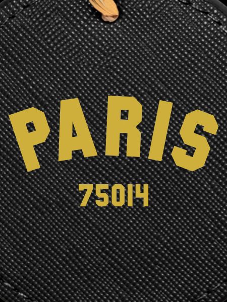 14e arrondissement de PARIS