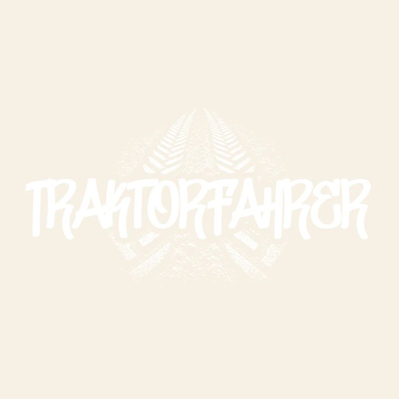 Le diesel dans le sang