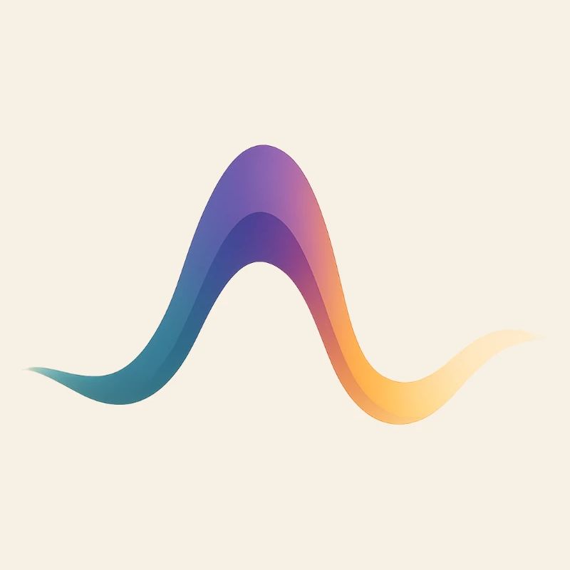 Reaction Pathway Flow – Der Weg der Veränderung