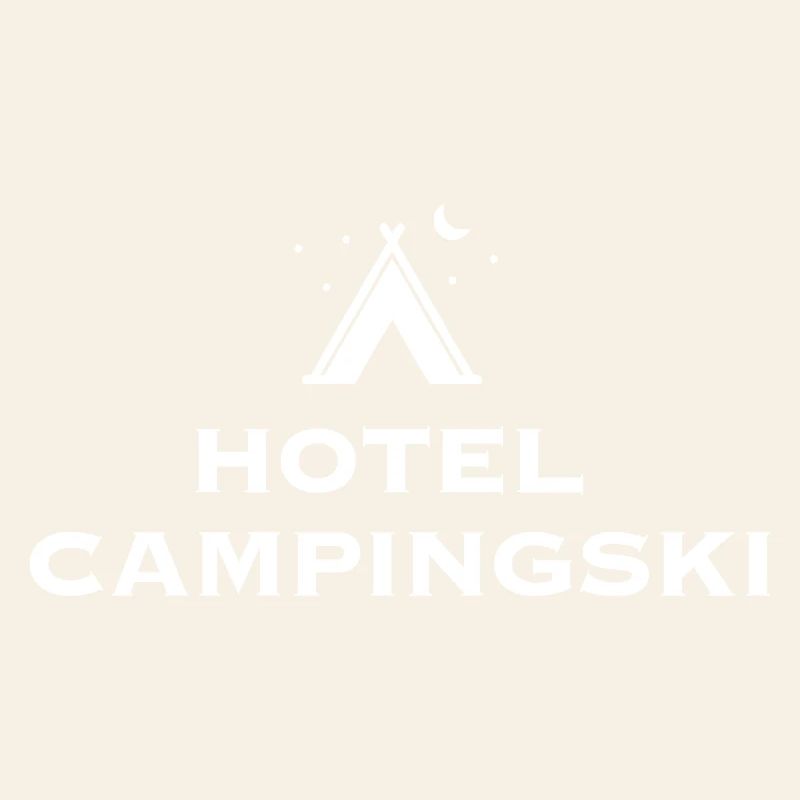 Hôtel Campingski