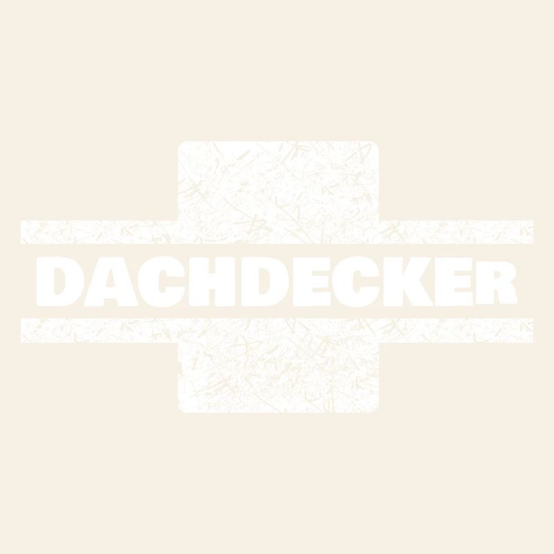 Dachdecker