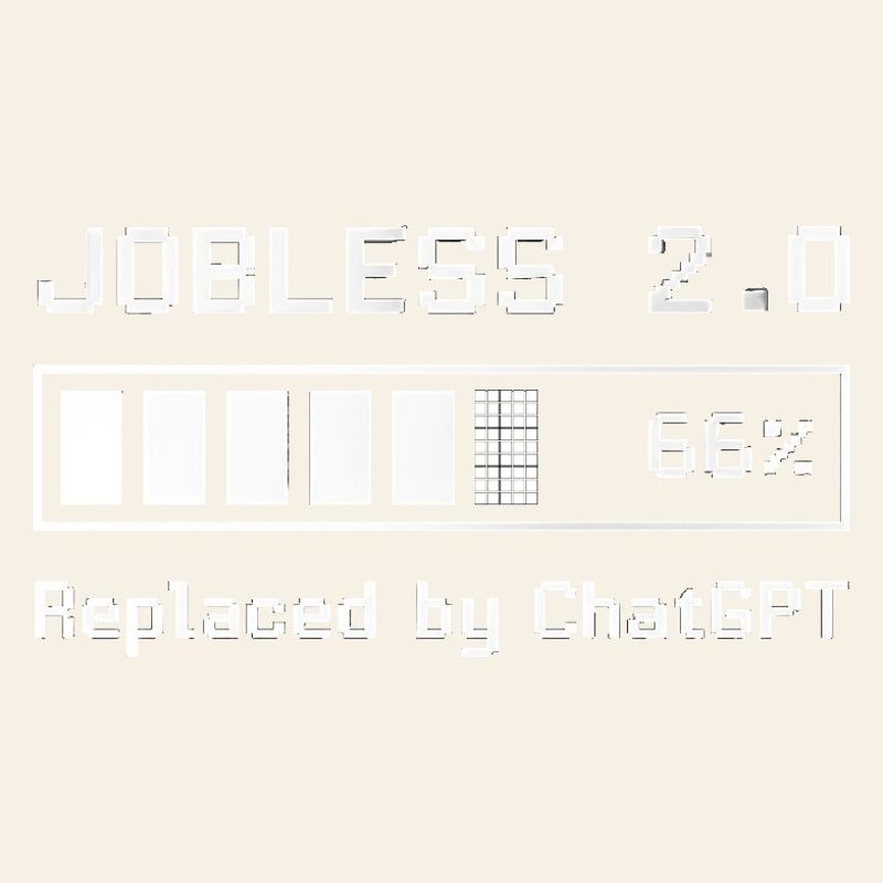 Conception réfléchissante de liberté et de résilience