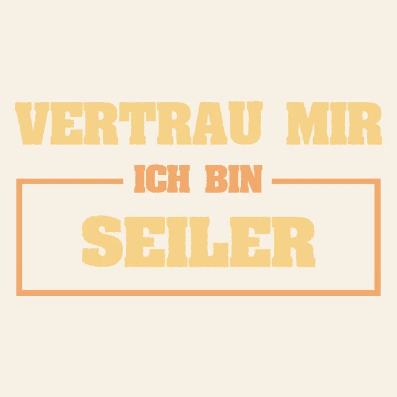 Funny Seiler