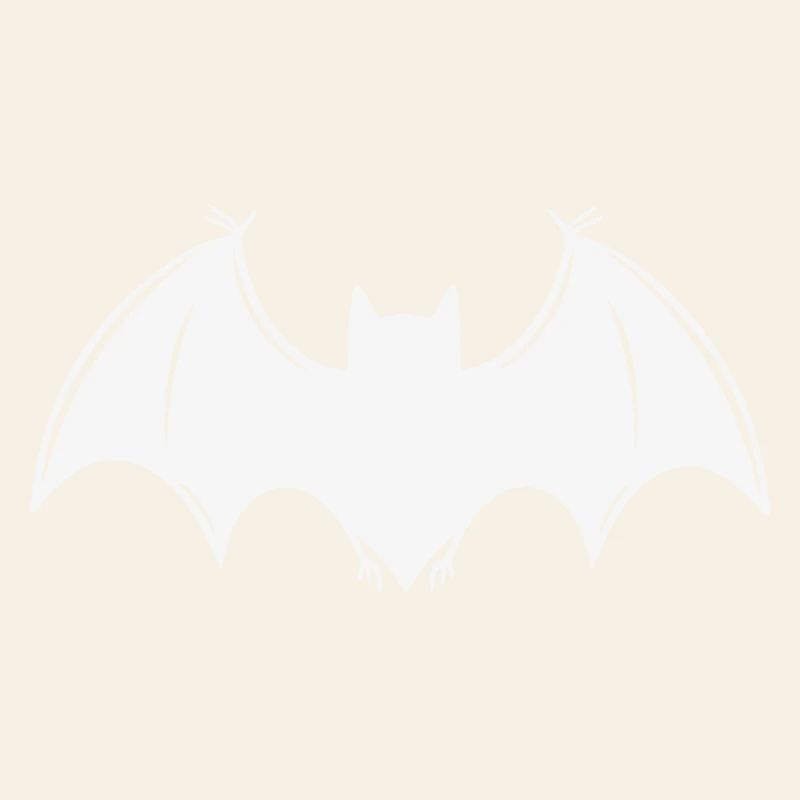 Chauve-souris