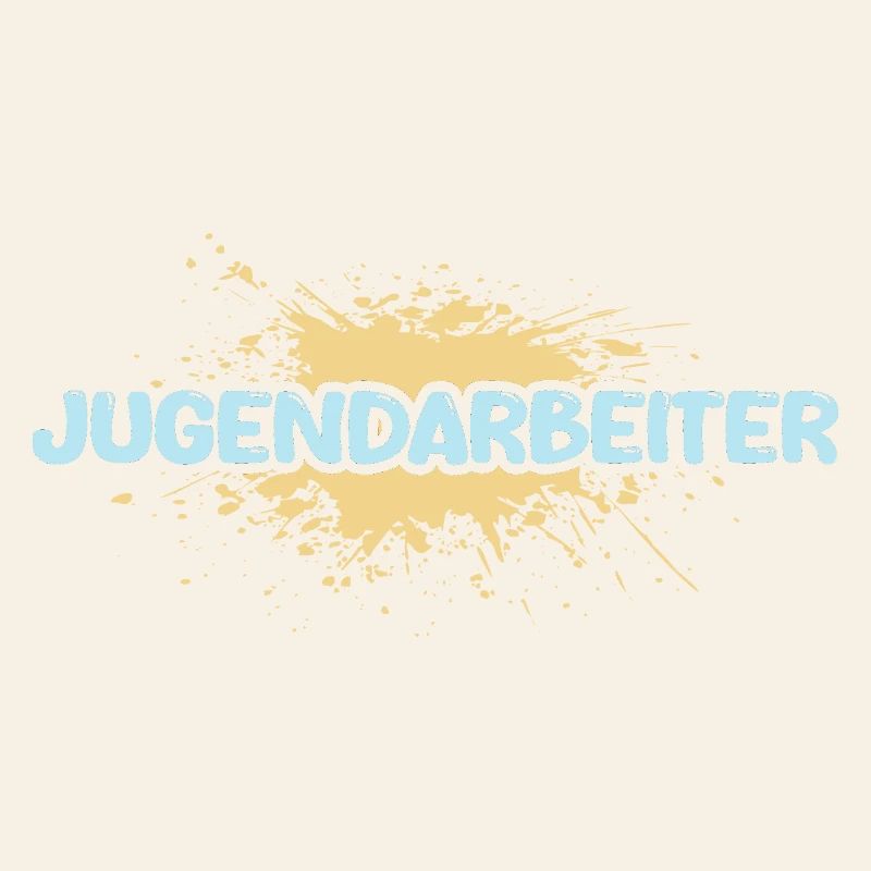 Intervenant jeunesse