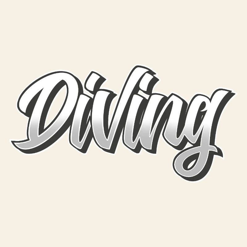 Dive
