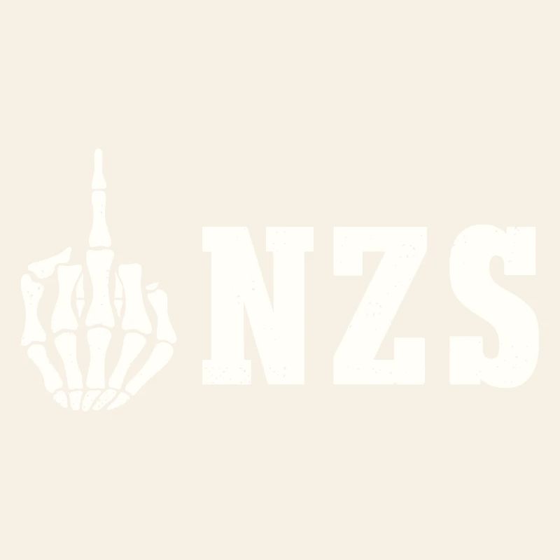 Déclaration antifasciste antifa FCK NZS