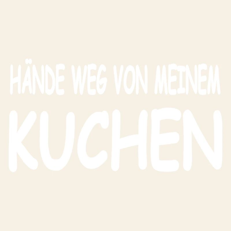 Kuchen