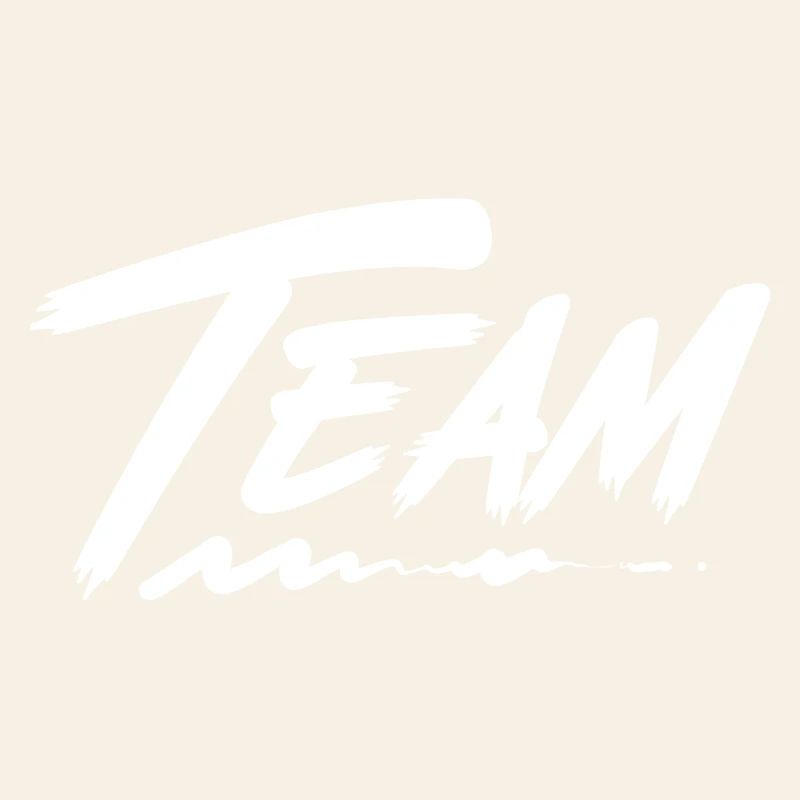 Team