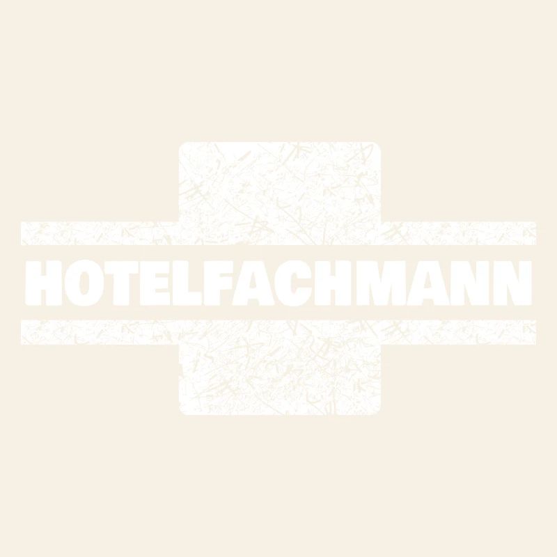 Occupation Hotel Manager