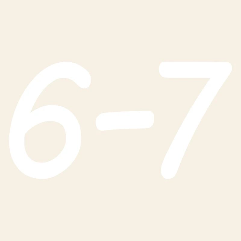 67