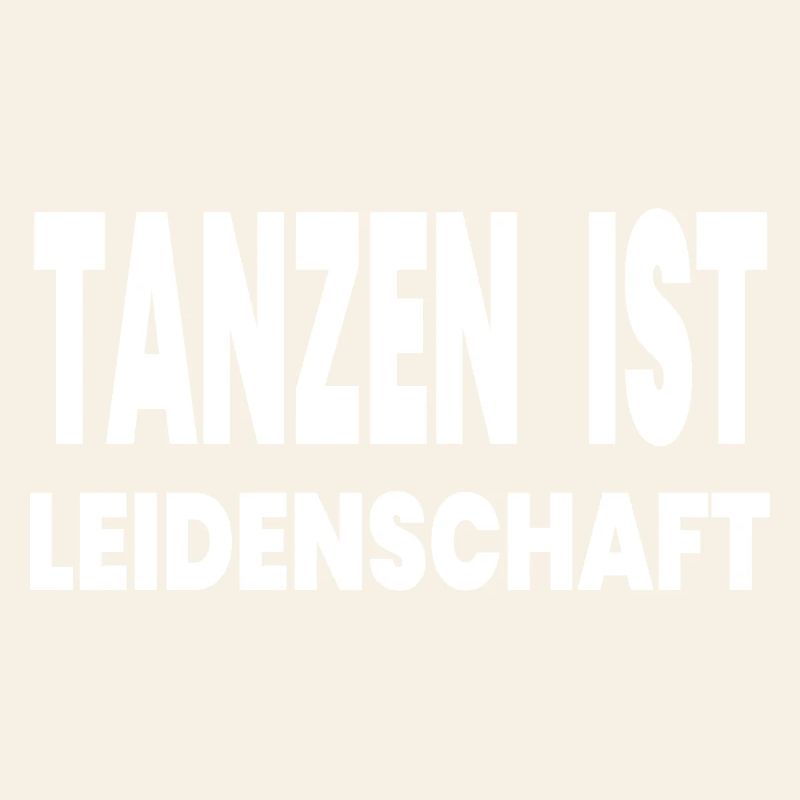 Danser