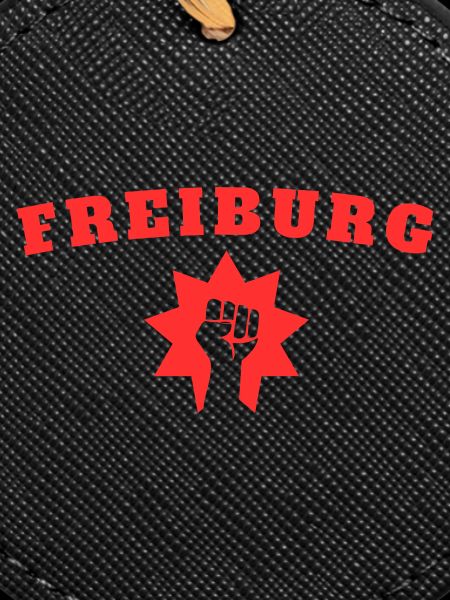 Freiburg