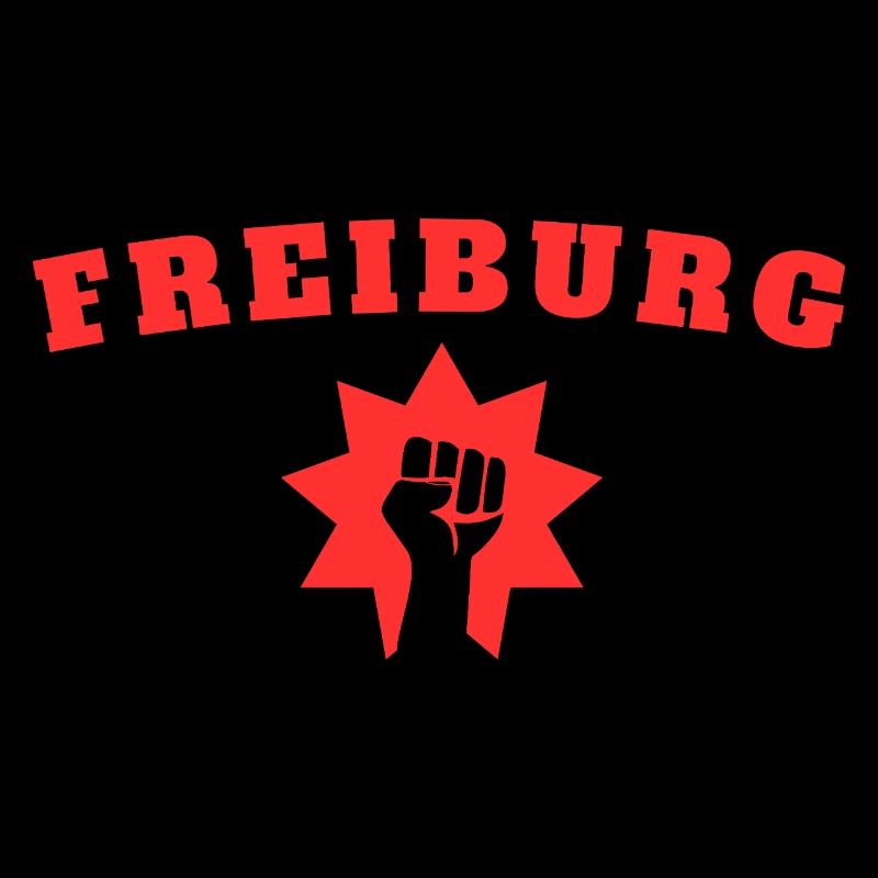Fribourg