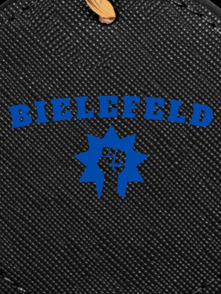 Bielefeld