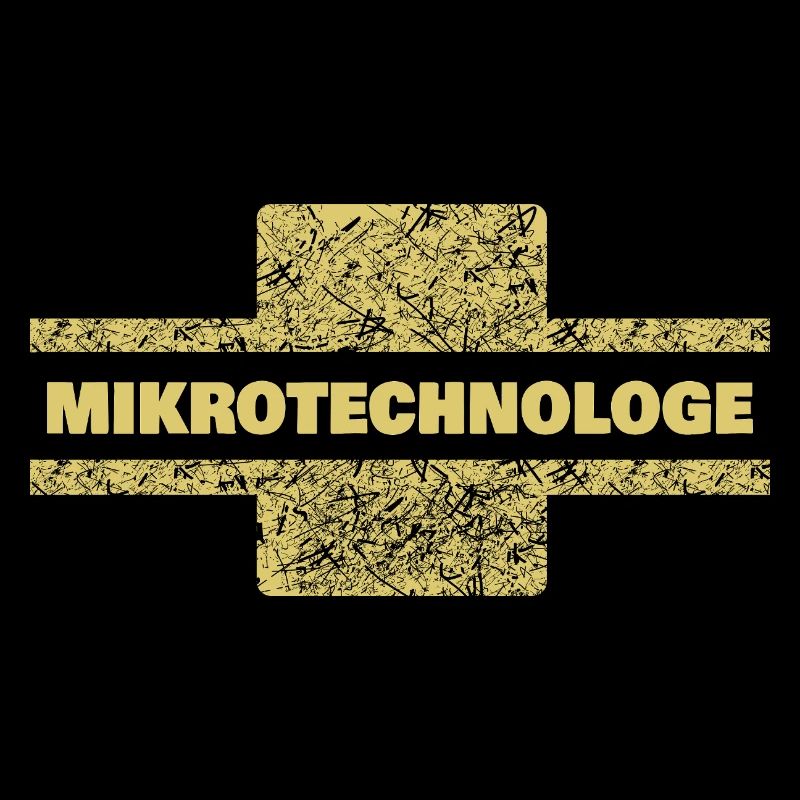 Microtechnologist