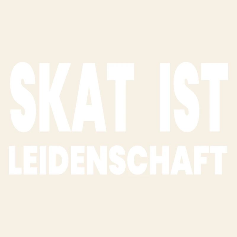 Skat