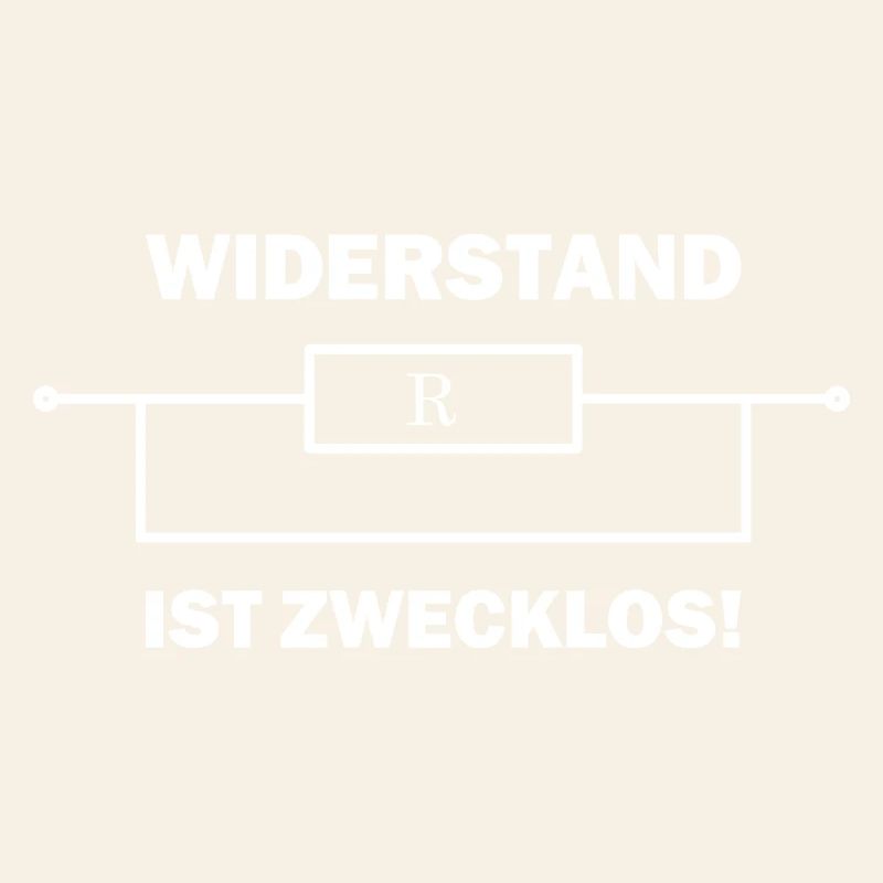 Resistance Electrical Engineering Electronics Electrician