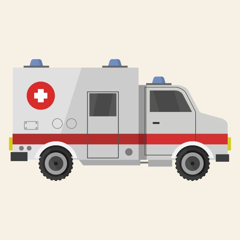 Ambulance